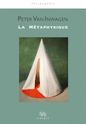 Métaphysique (La)